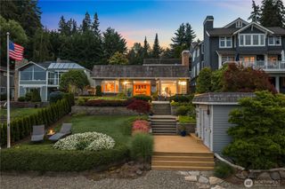 17834 SE 40th Place, Bellevue, WA 98008