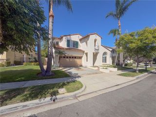 82 Laurelhurst, Ladera Ranch, CA 92694