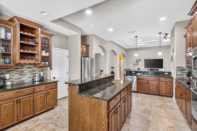 15710 Dyna St, Corpus Christi, TX 78418