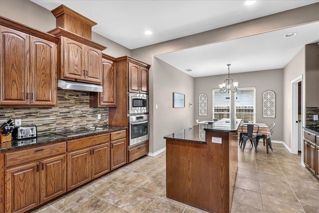 15710 Dyna St, Corpus Christi, TX 78418