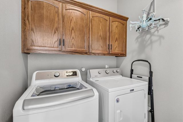 15710 Dyna St, Corpus Christi, TX 78418