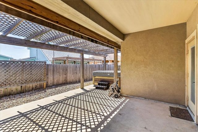 15710 Dyna St, Corpus Christi, TX 78418