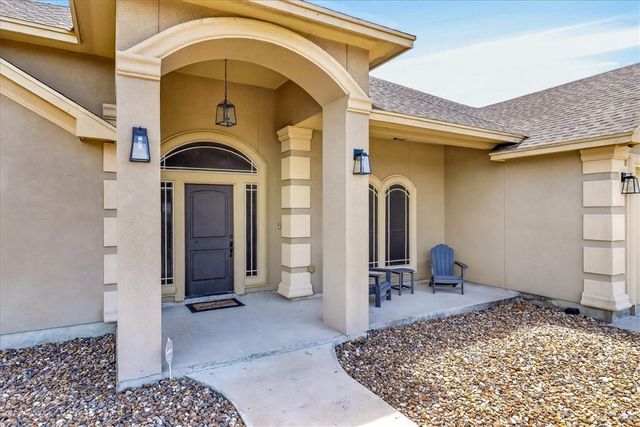 15710 Dyna St, Corpus Christi, TX 78418