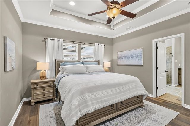 15710 Dyna St, Corpus Christi, TX 78418