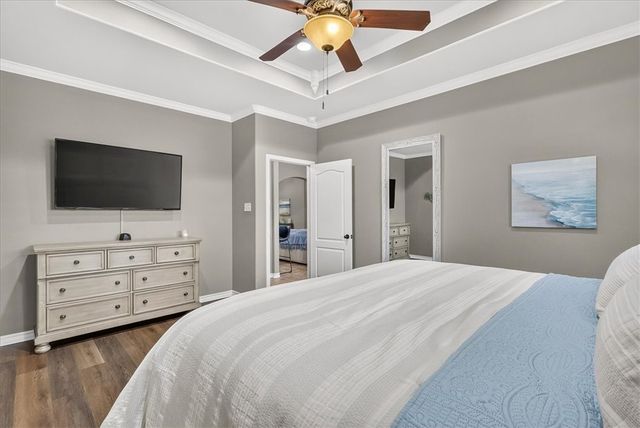 15710 Dyna St, Corpus Christi, TX 78418