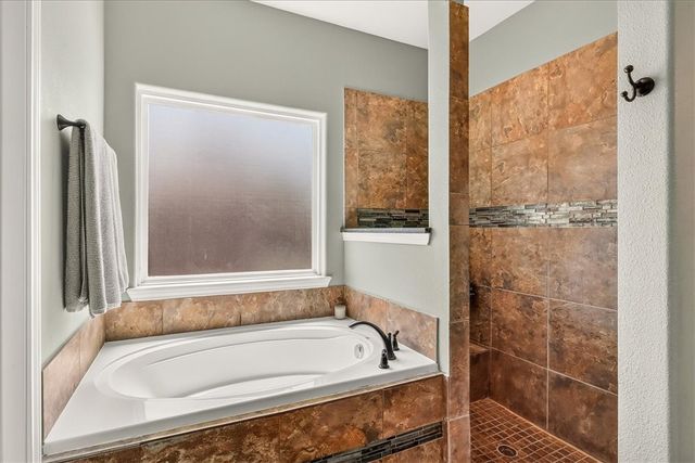 15710 Dyna St, Corpus Christi, TX 78418