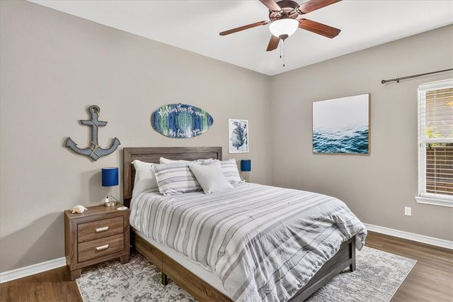 15710 Dyna St, Corpus Christi, TX 78418