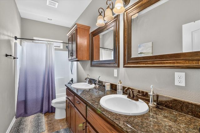 15710 Dyna St, Corpus Christi, TX 78418