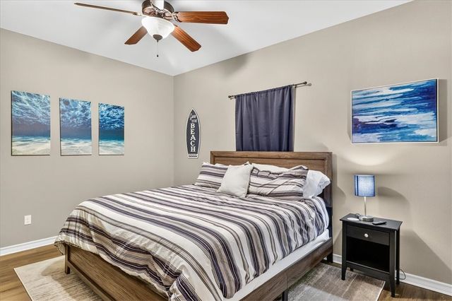 15710 Dyna St, Corpus Christi, TX 78418
