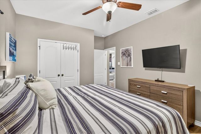 15710 Dyna St, Corpus Christi, TX 78418
