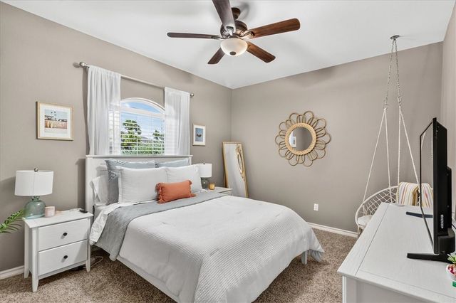 15710 Dyna St, Corpus Christi, TX 78418