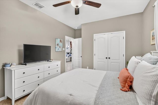15710 Dyna St, Corpus Christi, TX 78418