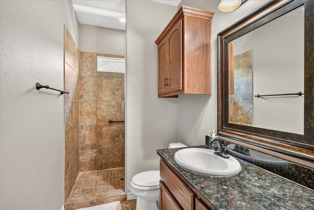 15710 Dyna St, Corpus Christi, TX 78418