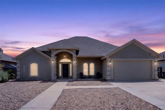 15710 Dyna St, Corpus Christi, TX 78418