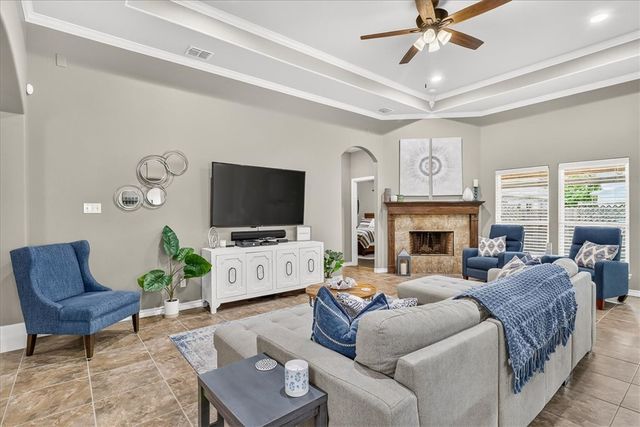 15710 Dyna St, Corpus Christi, TX 78418
