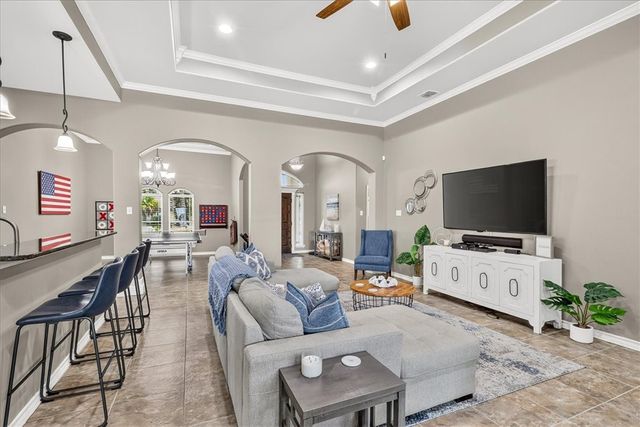 15710 Dyna St, Corpus Christi, TX 78418