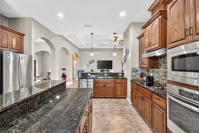 15710 Dyna St, Corpus Christi, TX 78418
