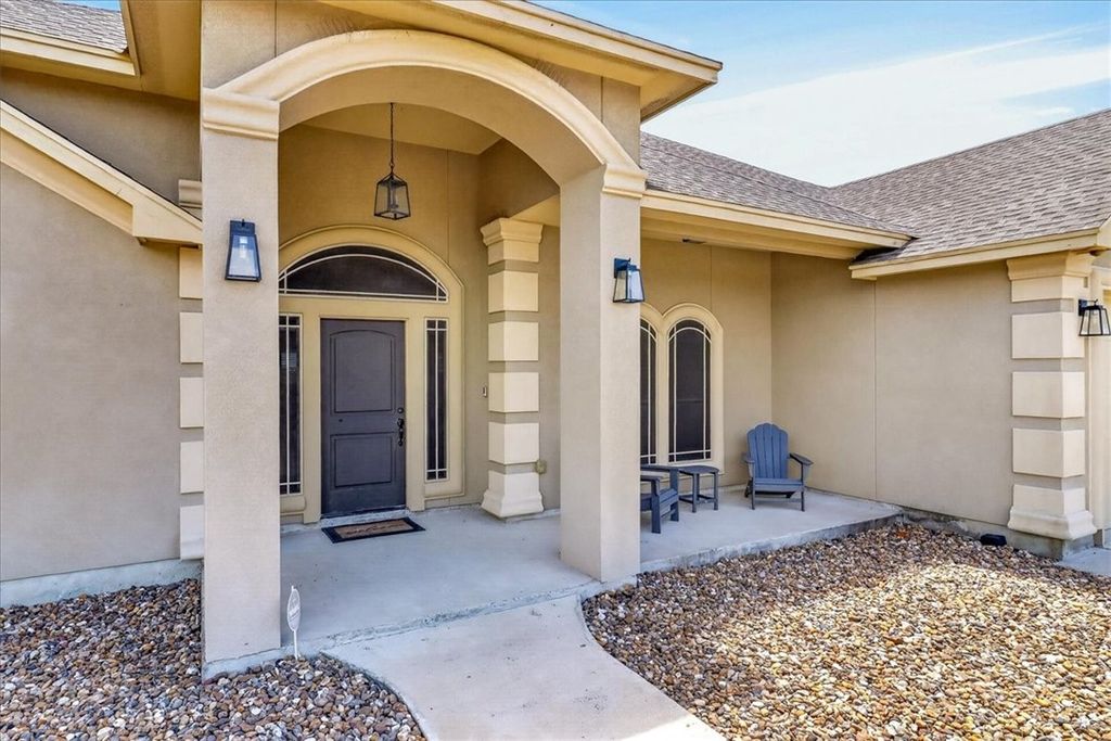 15710 Dyna St, Corpus Christi, TX 78418 — photo 2