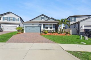 17198 HICKORY WIND DRIVE, Clermont, FL 34711
