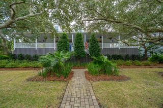 2629 Goldbug Avenue, Sullivans Island, SC 29482