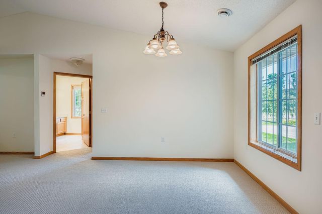 6080 Pond View Drive, Shorewood, MN 55331