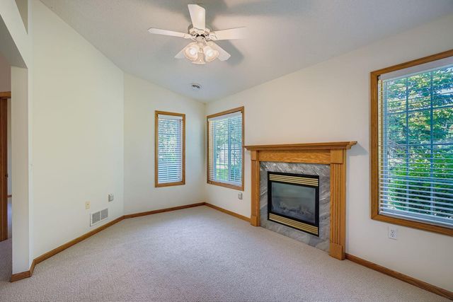 6080 Pond View Drive, Shorewood, MN 55331