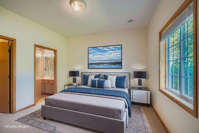 6080 Pond View Drive, Shorewood, MN 55331