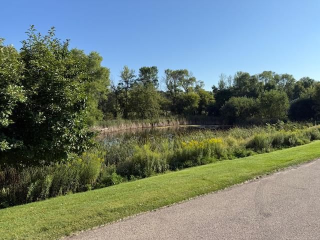 6080 Pond View Drive, Shorewood, MN 55331