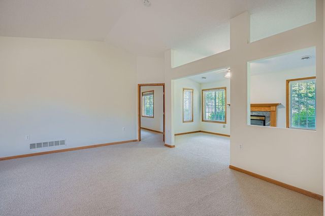 6080 Pond View Drive, Shorewood, MN 55331