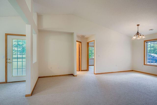 6080 Pond View Drive, Shorewood, MN 55331