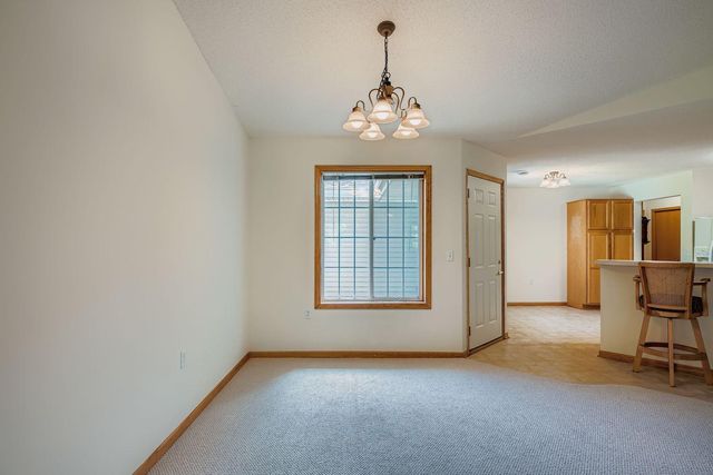 6080 Pond View Drive, Shorewood, MN 55331