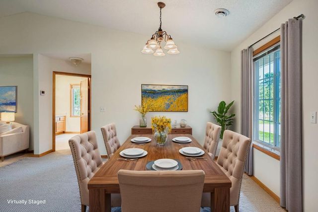 6080 Pond View Drive, Shorewood, MN 55331