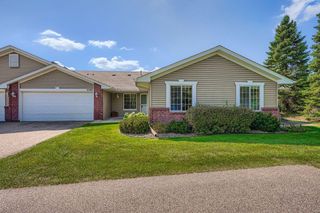 6080 Pond View Drive, Shorewood, MN 55331