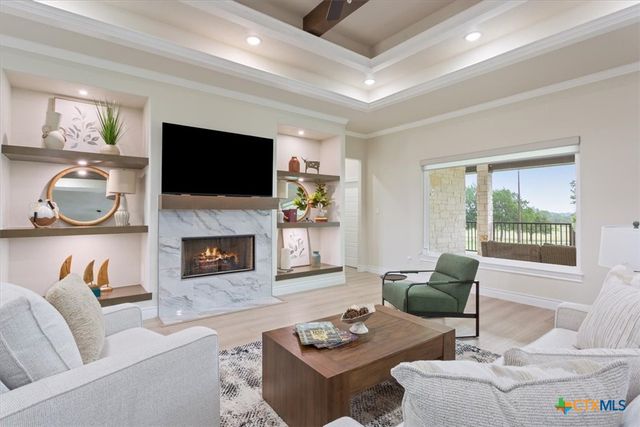 262 Glenview Circle, Belton, TX 76513