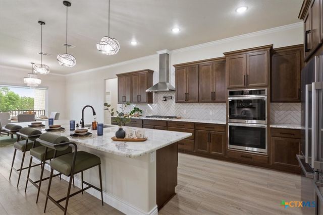 262 Glenview Circle, Belton, TX 76513