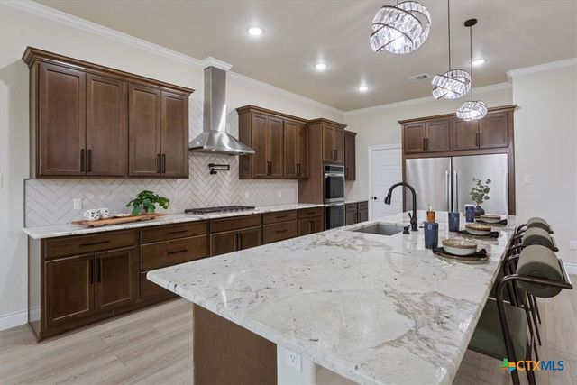 262 Glenview Circle, Belton, TX 76513