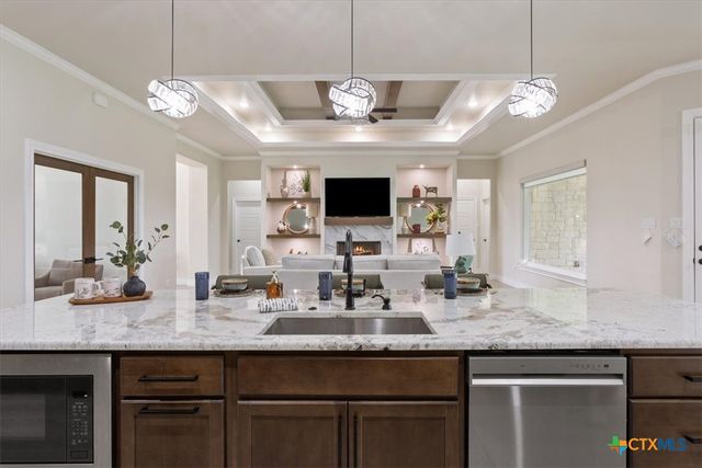 262 Glenview Circle, Belton, TX 76513