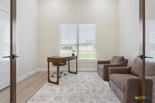262 Glenview Circle, Belton, TX 76513
