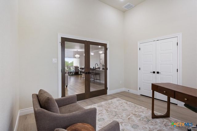 262 Glenview Circle, Belton, TX 76513