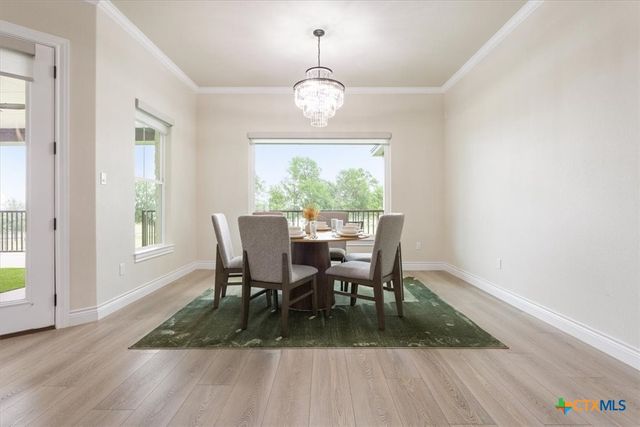 262 Glenview Circle, Belton, TX 76513