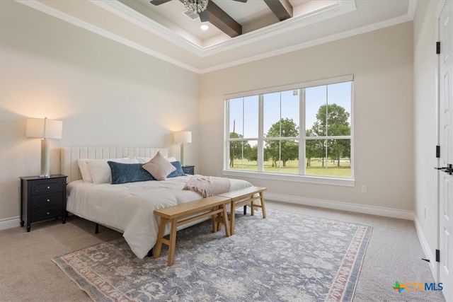 262 Glenview Circle, Belton, TX 76513