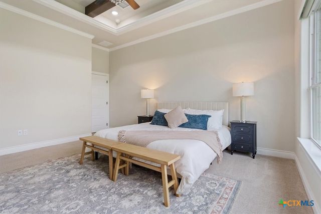 262 Glenview Circle, Belton, TX 76513