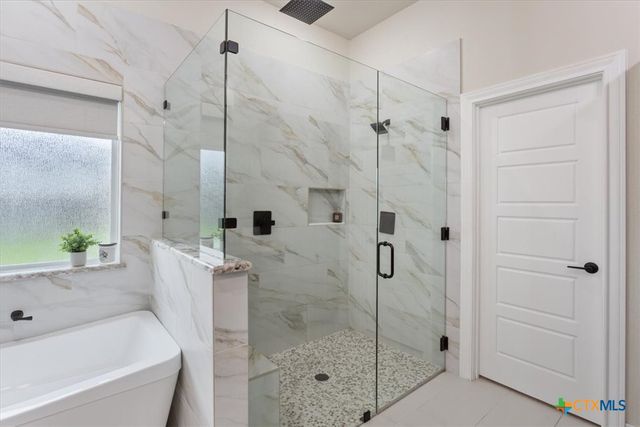 262 Glenview Circle, Belton, TX 76513