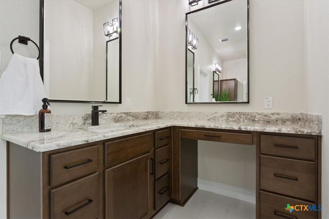 262 Glenview Circle, Belton, TX 76513
