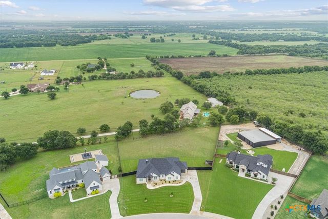 262 Glenview Circle, Belton, TX 76513