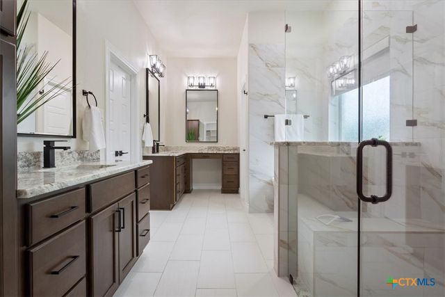 262 Glenview Circle, Belton, TX 76513