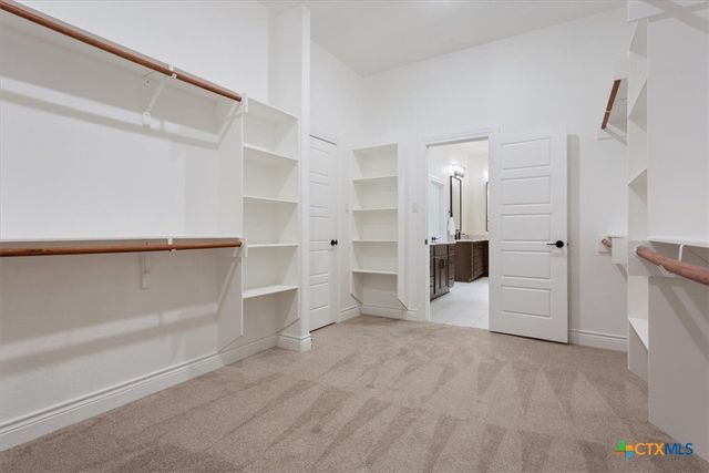 262 Glenview Circle, Belton, TX 76513