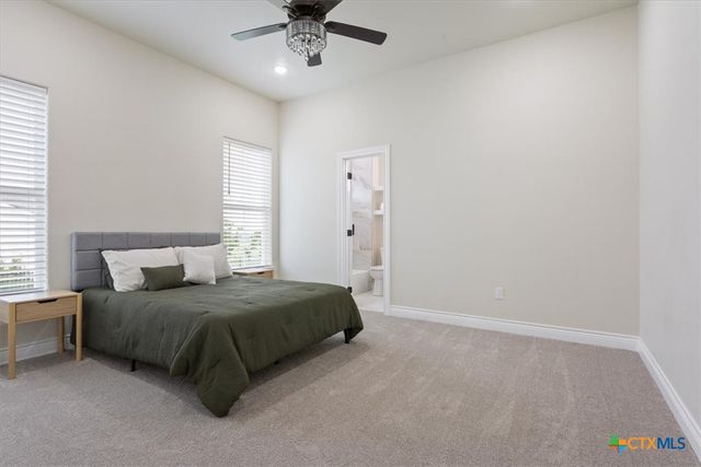 262 Glenview Circle, Belton, TX 76513