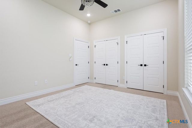 262 Glenview Circle, Belton, TX 76513
