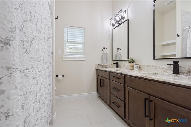 262 Glenview Circle, Belton, TX 76513